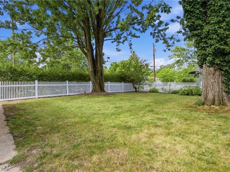 4188 W 219th Street, Fairview Park, OH 44126 Photo 37