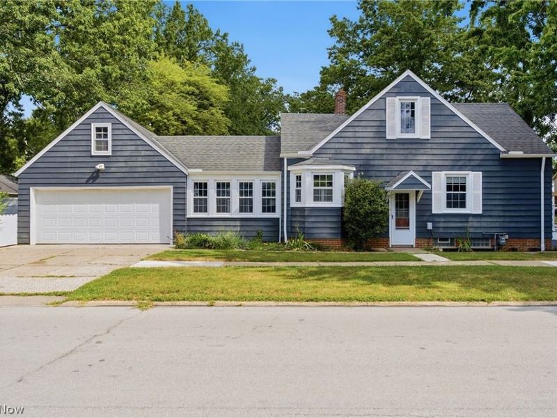 4188 W 219th Street, Fairview Park, OH 44126 Photo 39