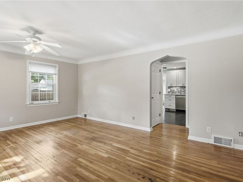 4188 W 219th Street, Fairview Park, OH 44126 Photo 4