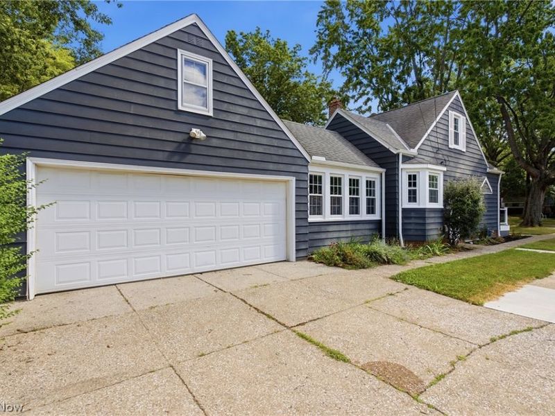 4188 W 219th Street, Fairview Park, OH 44126 Photo 40