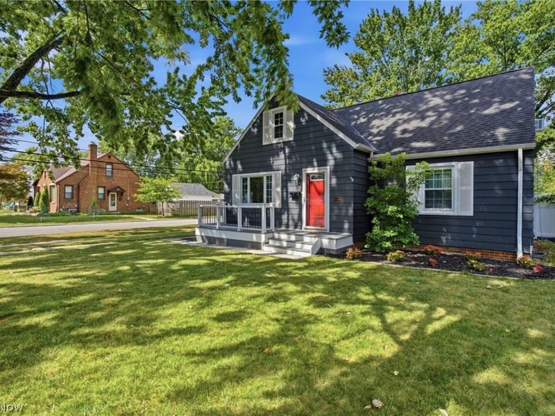 4188 W 219th Street, Fairview Park, OH 44126 Photo 41
