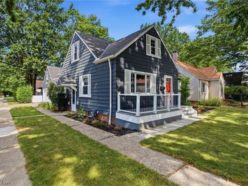 4188 W 219th Street, Fairview Park, OH 44126 Photo 42