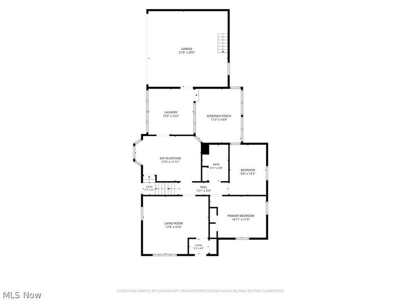 4188 W 219th Street, Fairview Park, OH 44126 Photo 43