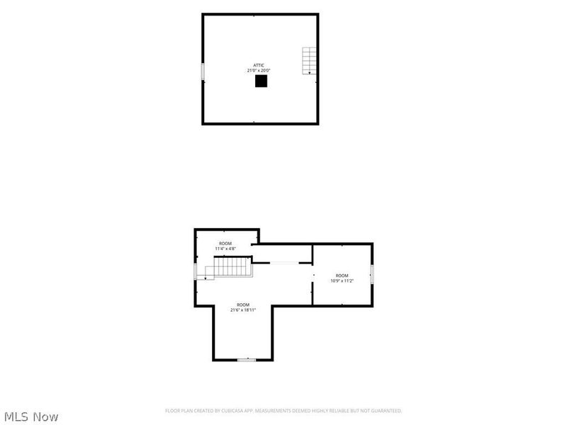 4188 W 219th Street, Fairview Park, OH 44126 Photo 44