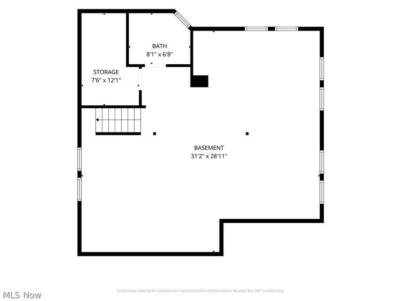 4188 W 219th Street, Fairview Park, OH 44126 Photo 45