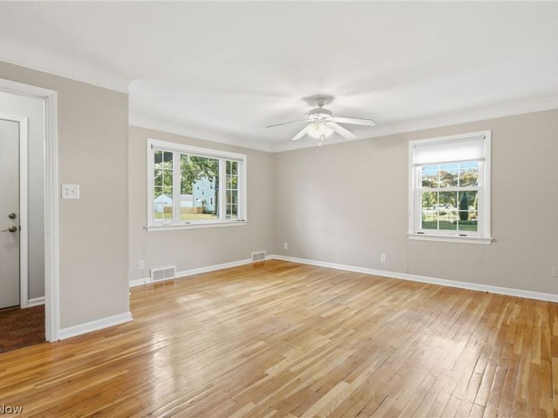 4188 W 219th Street, Fairview Park, OH 44126 Photo 5