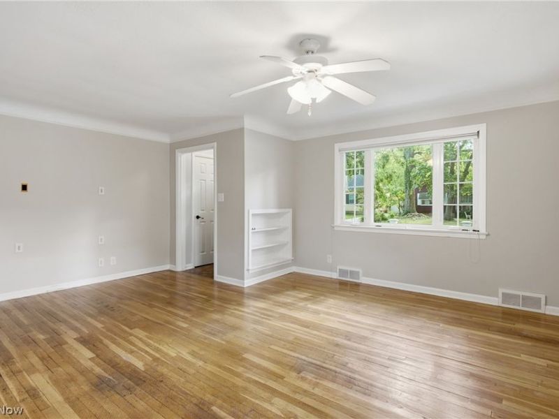 4188 W 219th Street, Fairview Park, OH 44126 Photo 6