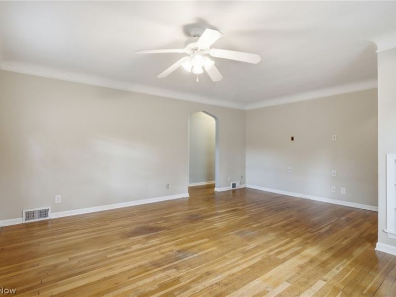 4188 W 219th Street, Fairview Park, OH 44126 Photo 7