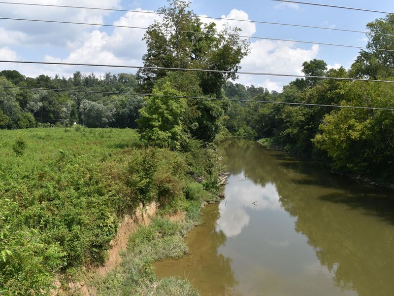 0 Kentucky 39, Somerset, KY 42503 Photo 10
