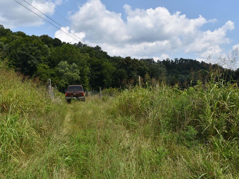 0 Kentucky 39, Somerset, KY 42503 Photo 12