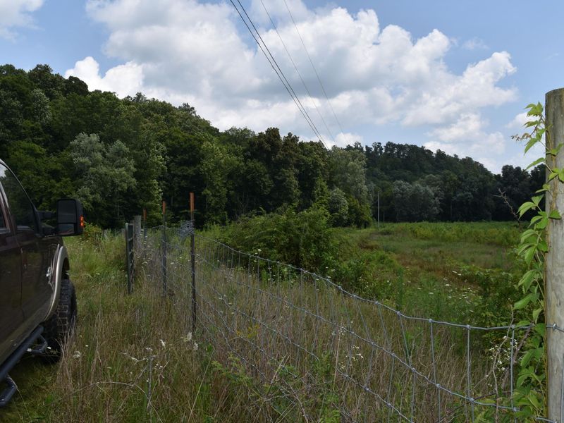 0 Kentucky 39, Somerset, KY 42503 Photo 13