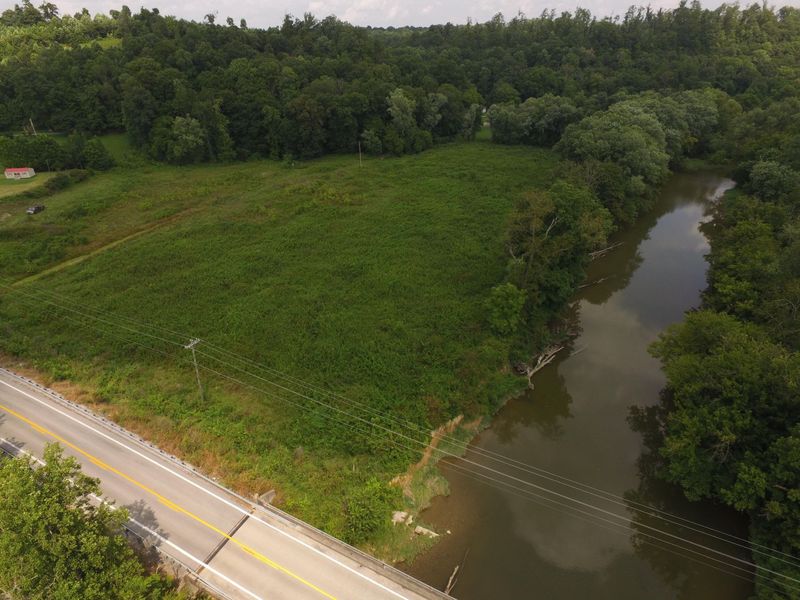 0 Kentucky 39, Somerset, KY 42503 Photo 14