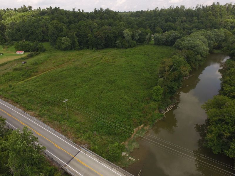 0 Kentucky 39, Somerset, KY 42503 Photo 15