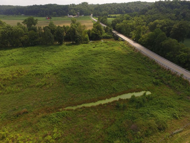 0 Kentucky 39, Somerset, KY 42503 Photo 16