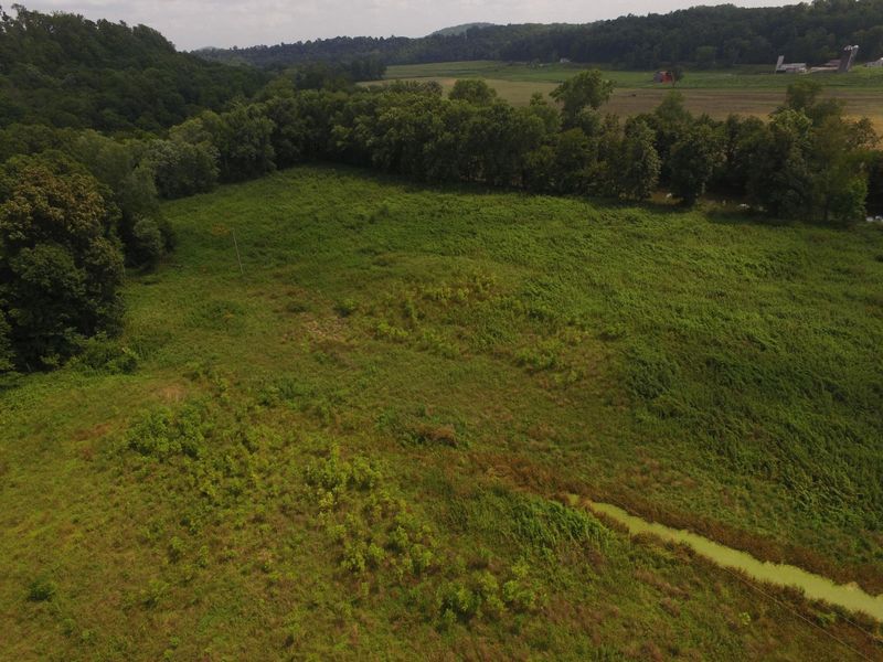 0 Kentucky 39, Somerset, KY 42503 Photo 17