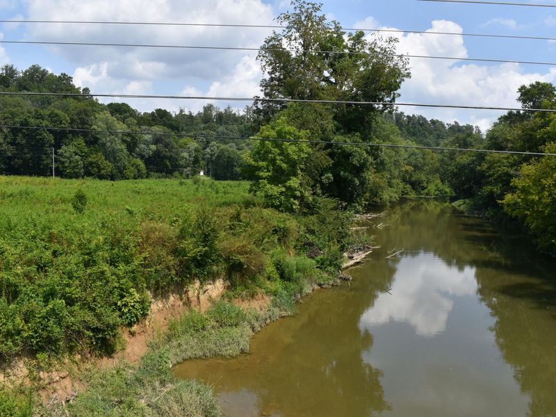 0 Kentucky 39, Somerset, KY 42503 Photo 18