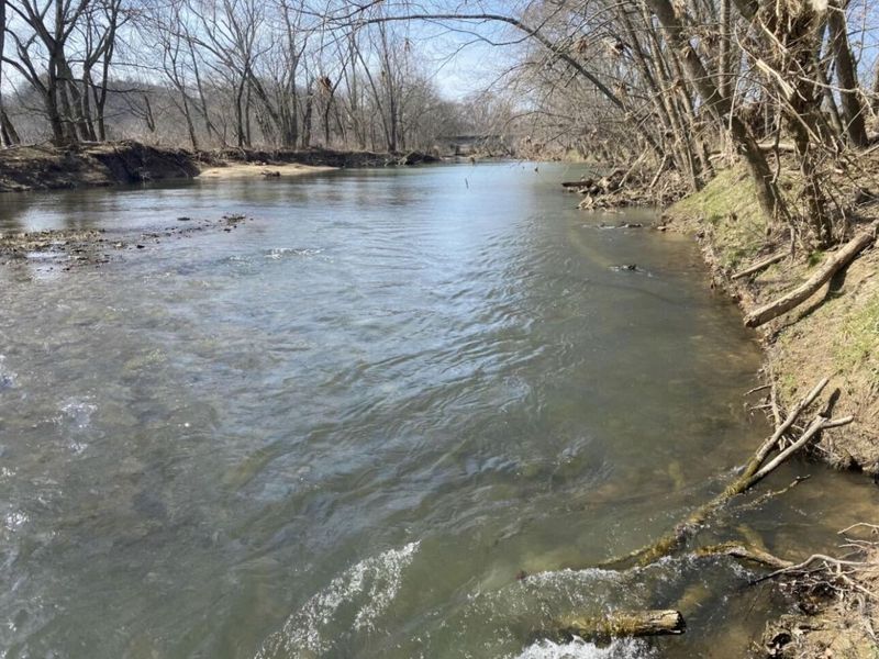 0 Kentucky 39, Somerset, KY 42503 Photo 19