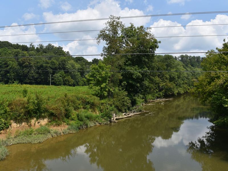 0 Kentucky 39, Somerset, KY 42503 Photo 2