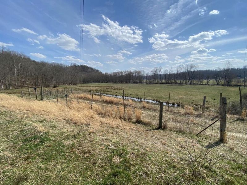 0 Kentucky 39, Somerset, KY 42503 Photo 20