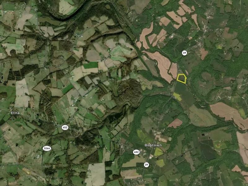0 Kentucky 39, Somerset, KY 42503 Photo 30