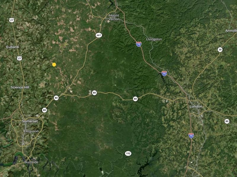 0 Kentucky 39, Somerset, KY 42503 Photo 31