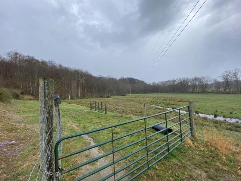 0 Kentucky 39, Somerset, KY 42503 Photo 7