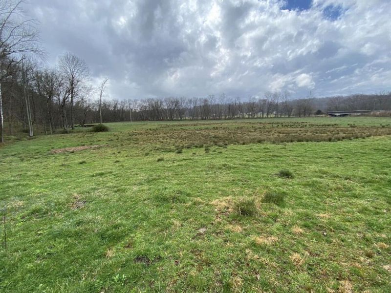 0 Kentucky 39, Somerset, KY 42503 Photo 8