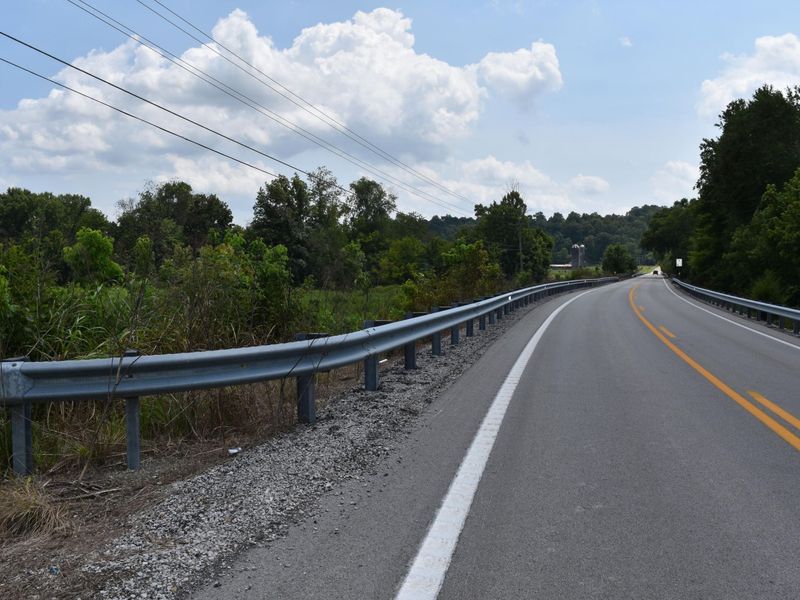 0 Kentucky 39, Somerset, KY 42503 Photo 9