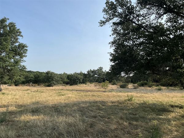 Lot 9 Live Oak Ranches RD, San Saba, TX 76877