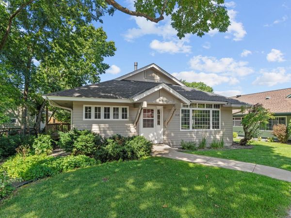 5530 Humboldt Circle, Minneapolis, MN 55419