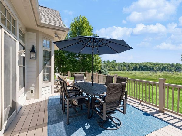 2185 Gallery Court, Victoria, MN 55386