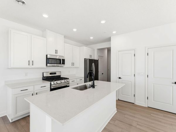 10554 Glacier Lane N, Maple Grove, MN 55369