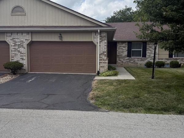 51 Homestead Place , Maumee, OH 43537