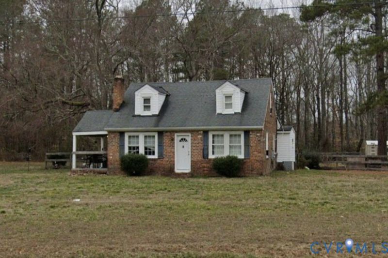 15073 Washington Highway, Ashland, VA 23005 Main Photo