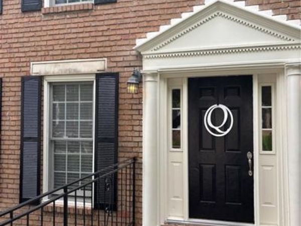 1101 Collier Road NW, Unit Q5, Atlanta, GA 30318
