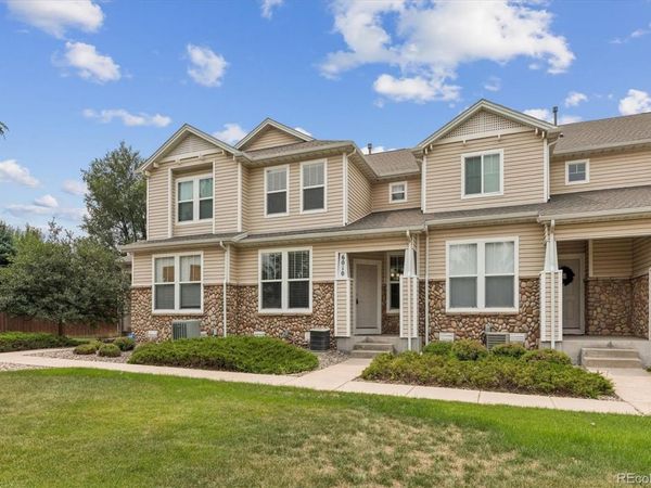 6010 Conductors Point, Colorado Springs, CO 80923