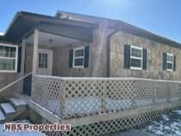 143 Mccully Lane, Rocky Top, TN 37769