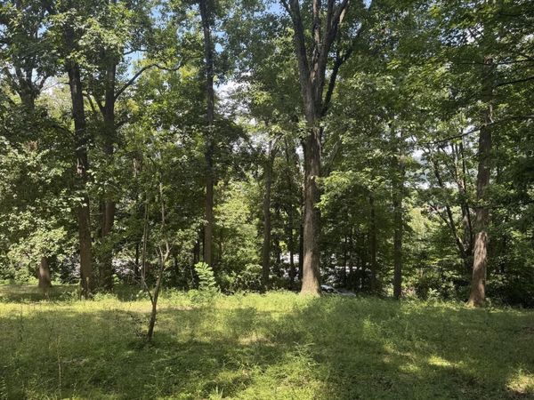 5000 Skyview Drive, Knoxville, TN 37917