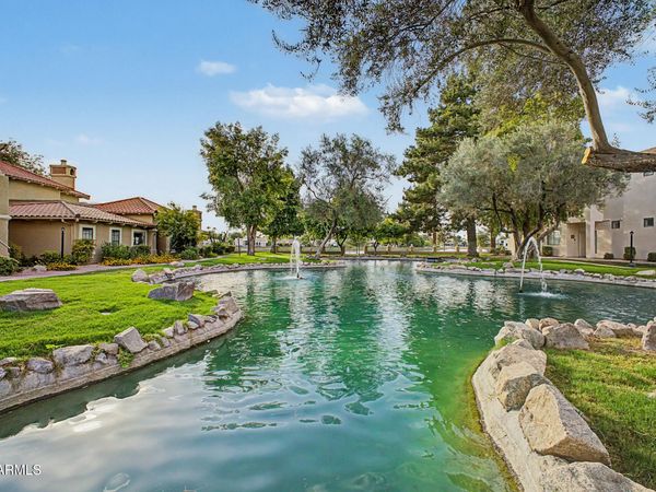 8300 E VIA DE VENTURA Boulevard, Unit 1002, Scottsdale, AZ 85258
