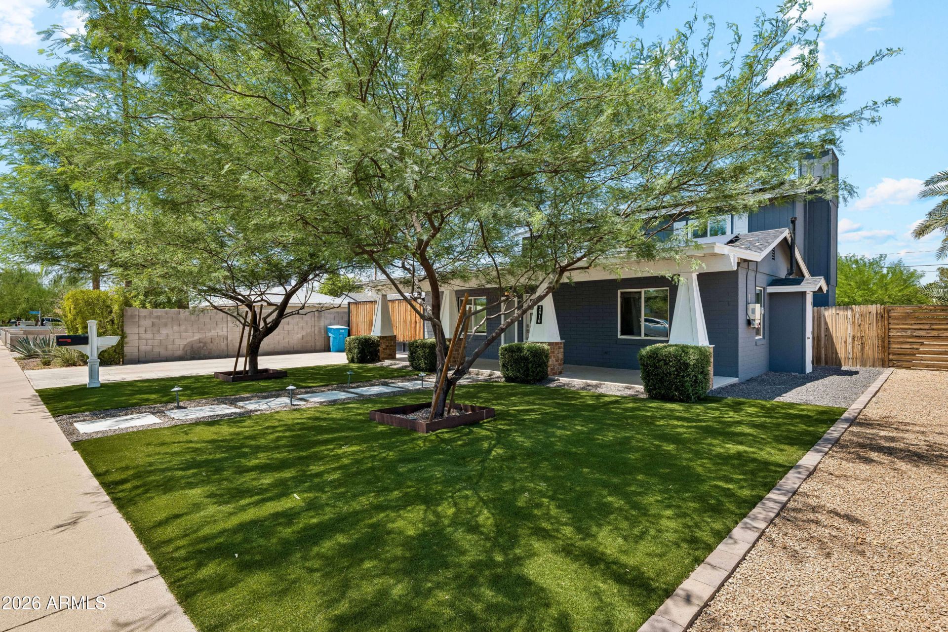 2510 N 14th Street, Phoenix, AZ 85006 Main Photo