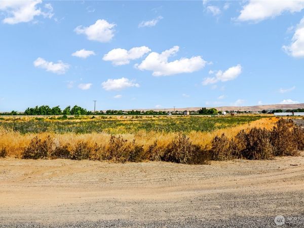0 SR 281 N, Unit 18, Quincy, WA 98848