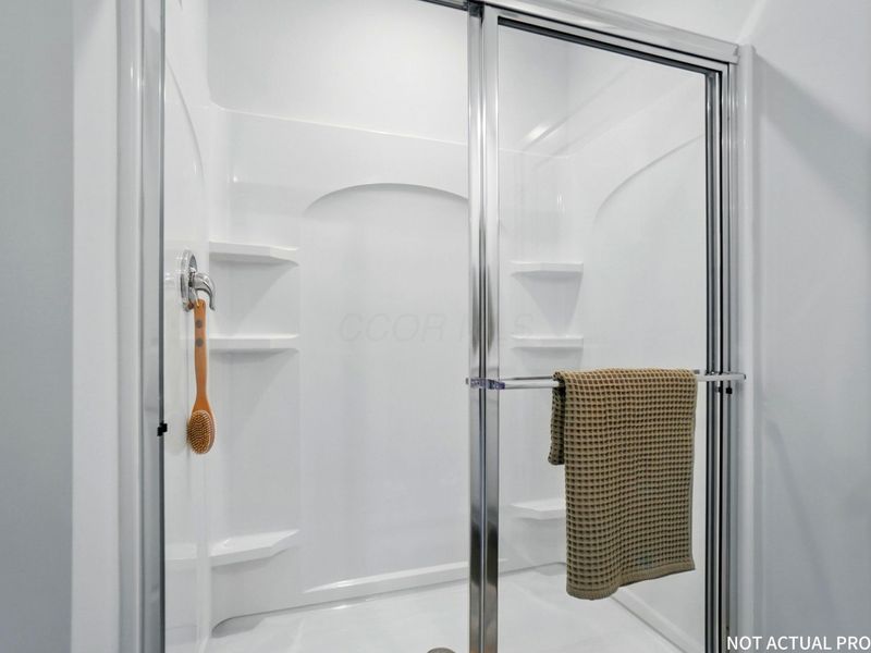 7 Water Mill Drive , Ashville, OH 43103 Photo 37