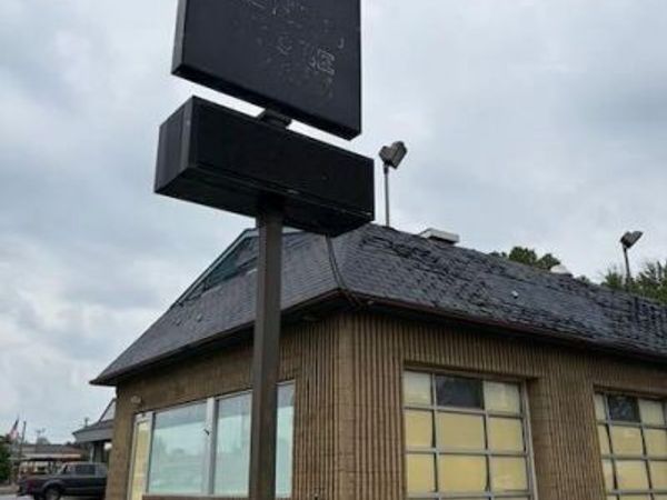 1420 Broadway Street, Menomonie, WI 54751
