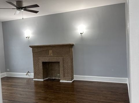Main Photo