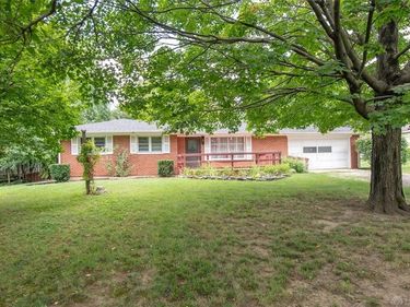 2605 Cincinnati Dayton Road, Middletown, OH 45044