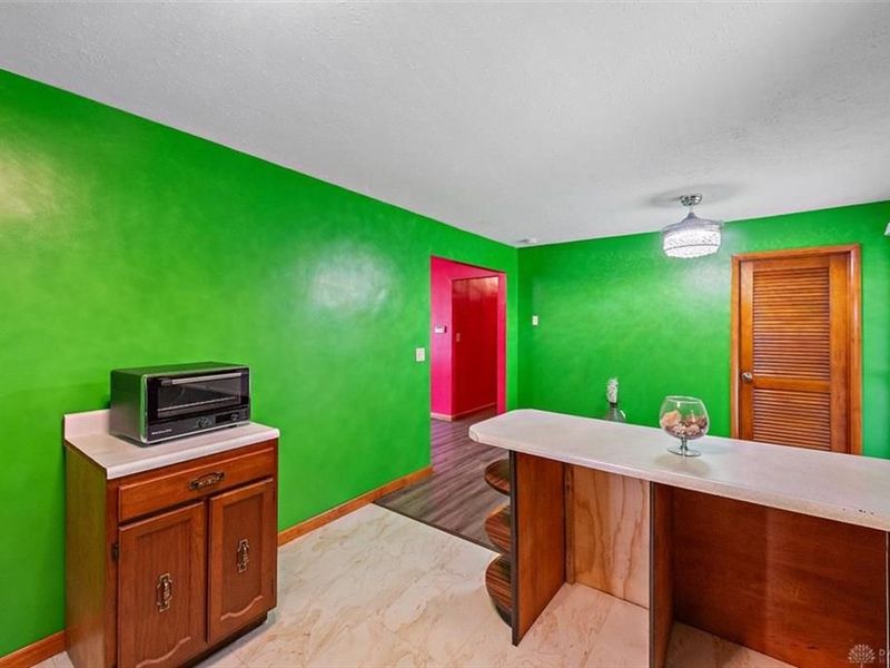 2605 Cincinnati Dayton Road, Middletown, OH 45044 Photo 10