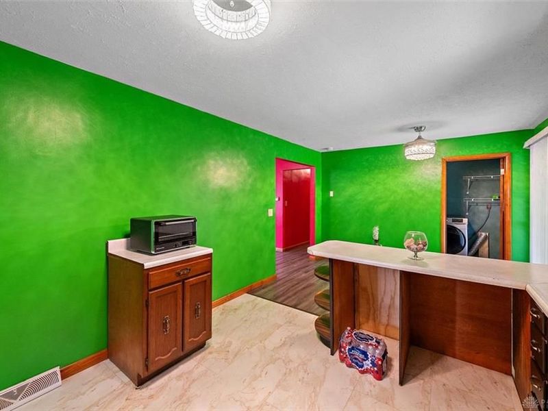 2605 Cincinnati Dayton Road, Middletown, OH 45044 Photo 11