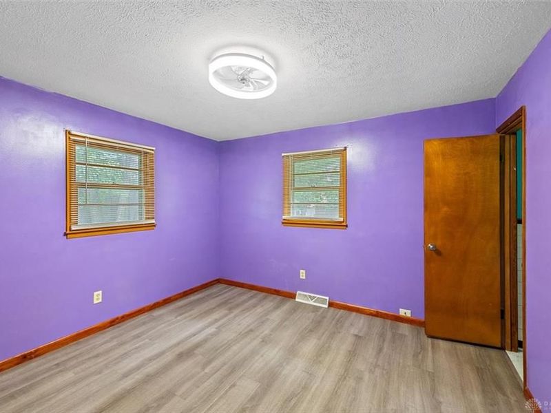 2605 Cincinnati Dayton Road, Middletown, OH 45044 Photo 18