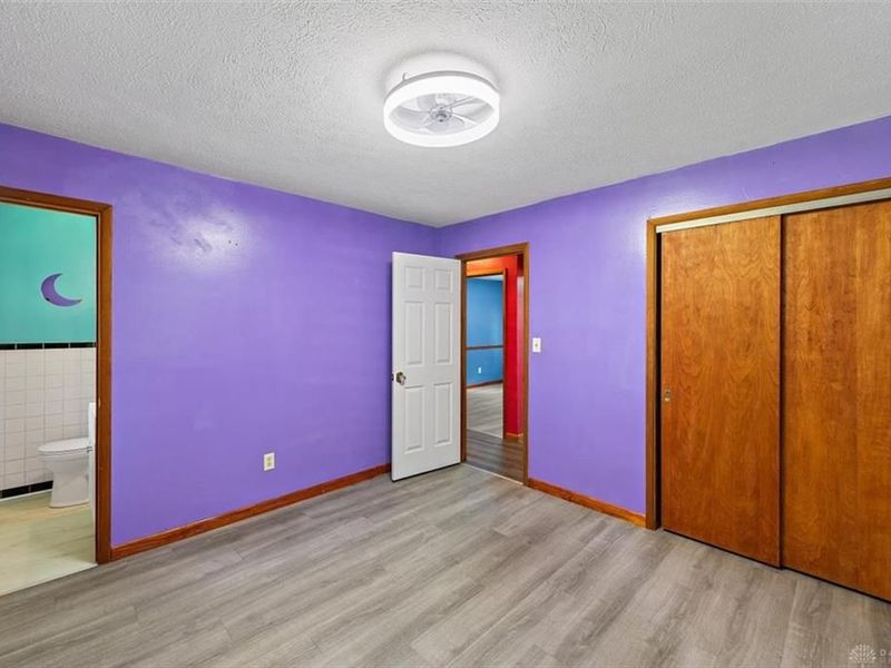 2605 Cincinnati Dayton Road, Middletown, OH 45044 Photo 19