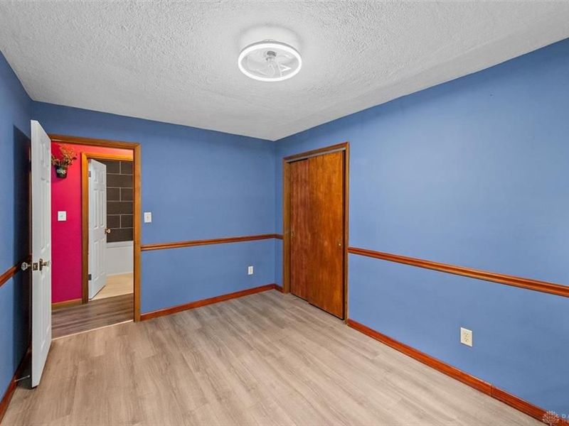 2605 Cincinnati Dayton Road, Middletown, OH 45044 Photo 22